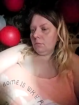 Lana-murr online show from February 27, 5:13 pm