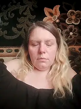 Lana-murr online show from March 11, 11:16 am