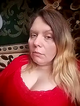 Lana-murr online show from March 13, 9:16 am