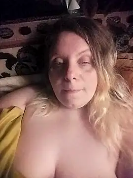 Lana-murr online show from March 13, 9:21 pm