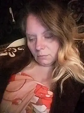 Lana-murr online show from March 20, 5:07 pm