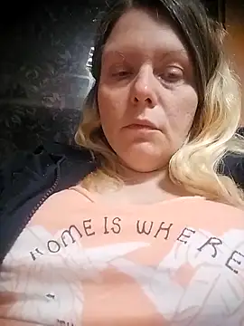 Lana-murr online show from March 30, 5:47 pm