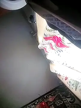 Lana-murr online show from April 4, 7:28 am