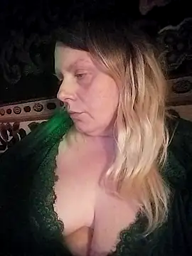 Lana-murr online show from April 18, 4:44 pm