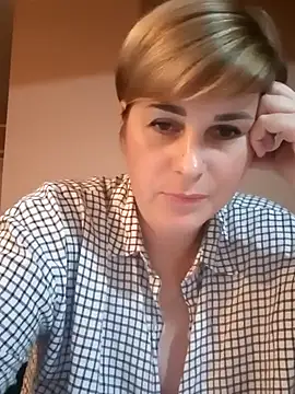 Tatimila online show from October 29, 6:42 pm