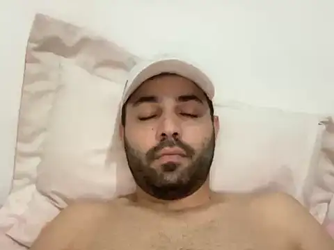 Snapshot of HotCamBR@xh chatting on October 28, 1:36 pm HotCamBRxh online show from October 28, 1:36 pm