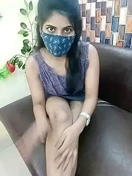 Indian-Glory online show from November 5, 2:39 pm