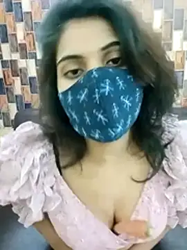 Indian-Glory online show from November 20, 6:29 pm