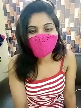 Indian-Glory online show from November 26, 4:19 pm