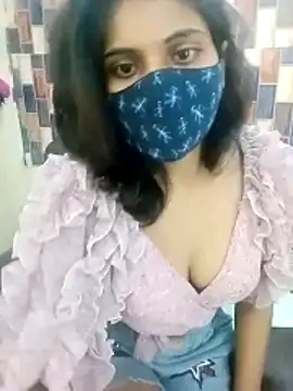 Indian-Glory online show from December 1, 5:07 pm