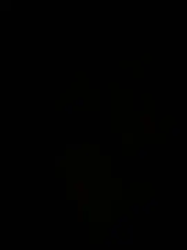 FoliatedEnzyme online show from April 18, 8:07 am