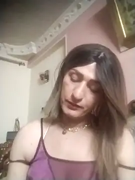 ingidloaa2shemmel online show from January 14, 2:12 pm