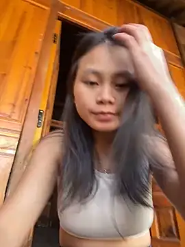 Sophia-123 online show from October 30, 2:46 am