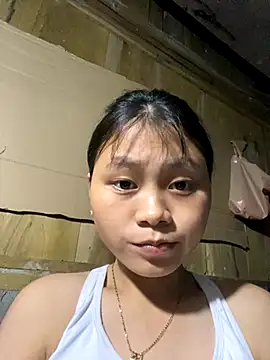 Sophia-123 online show from November 11, 3:34 pm