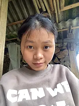 Sophia-123 online show from November 14, 1:15 am