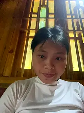 Sophia-123 online show from November 15, 2:31 am