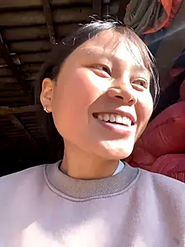 Sophia-123 online show from December 1, 3:00 am