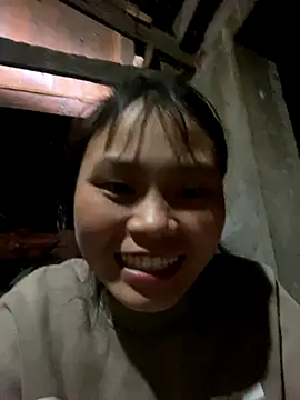 Sophia-123 online show from December 4, 8:45 am