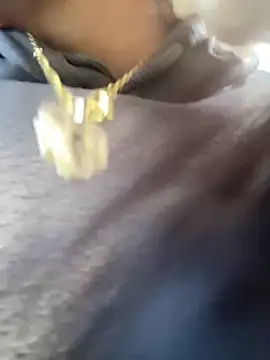 Sophia-123 online show from December 21, 1:13 am