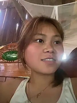 Sophia-123 online show from March 2, 7:26 am