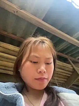 Sophia-123 online show from March 6, 12:07 am