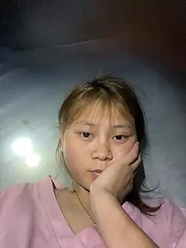 Sophia-123 online show from March 7, 2:03 pm