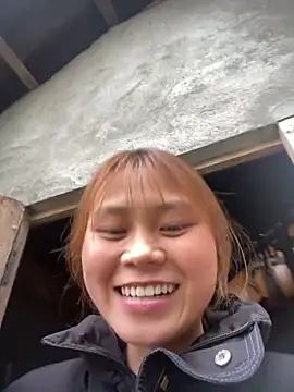 Sophia-123 online show from March 11, 5:35 am