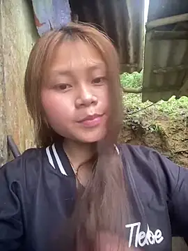 Sophia-123 online show from March 23, 5:33 am