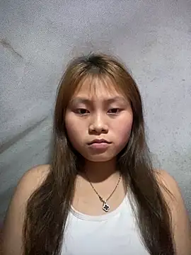 Sophia-123 online show from April 1, 9:10 am