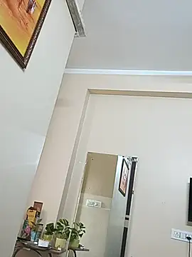 bigtelugubhama online show from January 15, 8:30 am