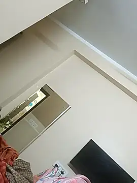 bigtelugubhama online show from January 17, 5:16 pm