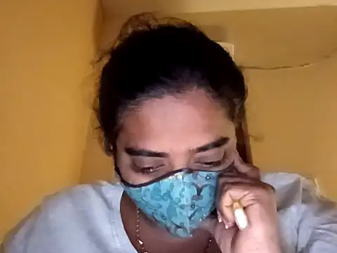 bigtelugubhama online show from February 25, 8:29 pm