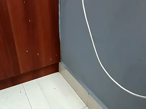 bigtelugubhama online show from March 8, 6:55 pm