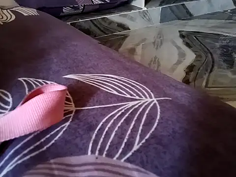 bigtelugubhama online show from March 12, 8:20 am