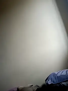 bigtelugubhama online show from March 21, 7:24 am