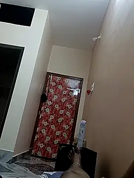 bigtelugubhama online show from March 21, 1:58 pm