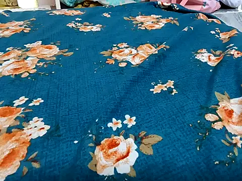 bigtelugubhama online show from March 25, 6:03 pm