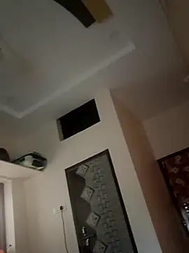 bigtelugubhama online show from March 27, 11:21 am