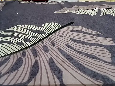 bigtelugubhama online show from April 15, 2:57 pm