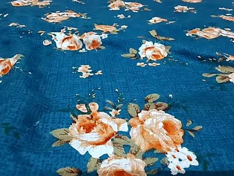 bigtelugubhama online show from April 21, 5:39 pm