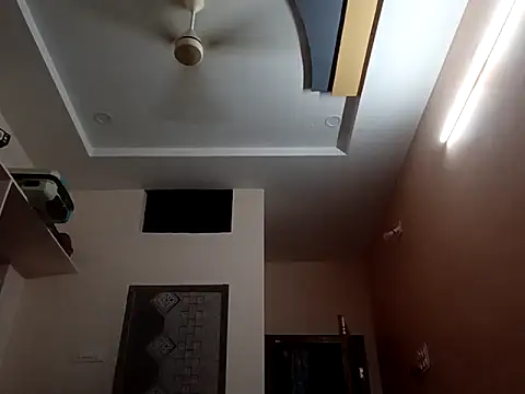 bigtelugubhama online show from April 25, 12:41 pm