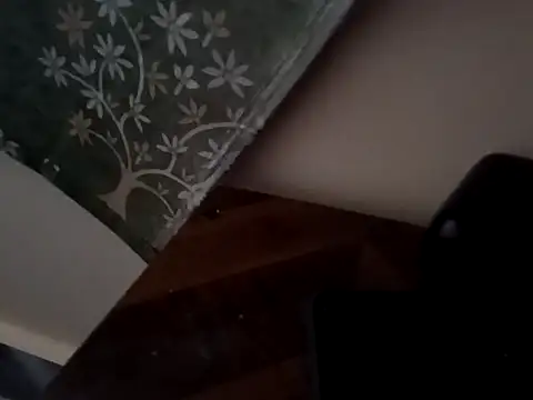 bigtelugubhama online show from April 26, 11:41 am