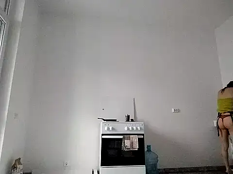 Snapshot of Anneta280671 chatting on October 30, 7:43 am Anneta280671 online show from October 30, 7:43 am