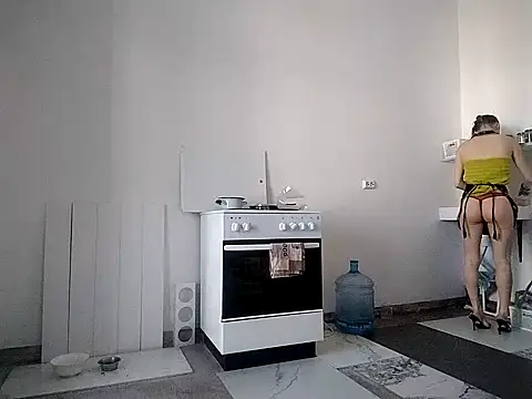 Anneta280671 online show from February 4, 8:31 am