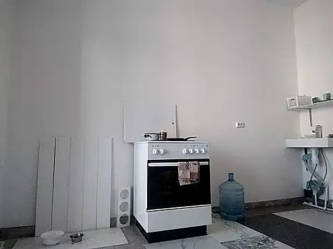 Anneta280671 online show from February 5, 10:53 am