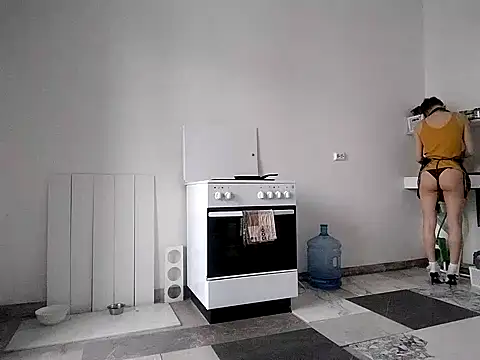 Anneta280671 online show from March 1, 9:22 am