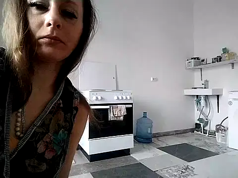 Anneta280671 online show from April 9, 8:31 am