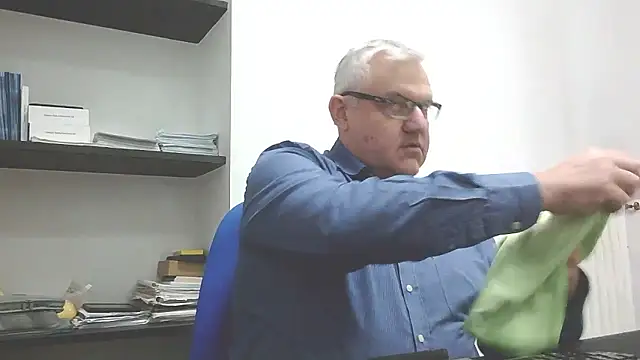 Snapshot of Diegoriv71 chatting on January 7, 7:11 am Diegoriv71 online show from January 7, 7:11 am