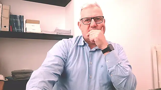 Diegoriv71 online show from March 23, 11:14 am