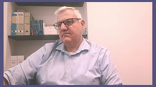 Diegoriv71 online show from April 15, 11:39 am